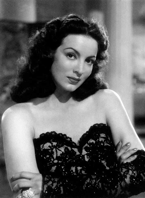 maria felix wikipedia.